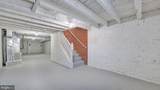 307 Smallwood Street - Photo 15