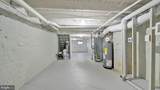 307 Smallwood Street - Photo 16