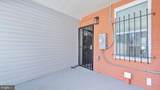 307 Smallwood Street - Photo 18