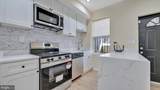 307 Smallwood Street - Photo 2