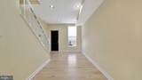 307 Smallwood Street - Photo 4