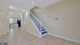 307 Smallwood Street - Photo 5