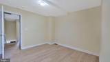 307 Smallwood Street - Photo 7