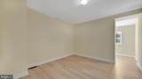 307 Smallwood Street - Photo 8