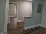 212 Warren Street - Photo 11