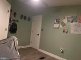 146 Patuxent Mobile Estate - Photo 11