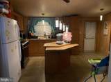 146 Patuxent Mobile Estate - Photo 7