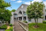 1504-E Summerchase Court - Photo 2