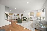 14359 Long Channel - Photo 11