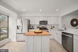 14359 Long Channel - Photo 15