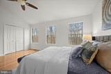 14359 Long Channel - Photo 22