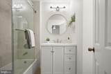 14359 Long Channel - Photo 29