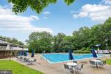 14359 Long Channel - Photo 48