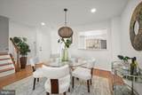 14359 Long Channel - Photo 5