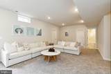 11731 Cygnet Court - Photo 9