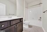 219 Oakpine Drive - Photo 32