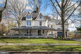 140 Central Avenue - Photo 1
