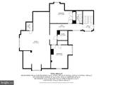 140 Central Avenue - Photo 100