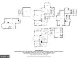 140 Central Avenue - Photo 101