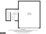 140 Central Avenue - Photo 102