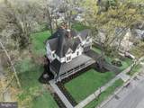 140 Central Avenue - Photo 2