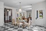 140 Central Avenue - Photo 24