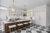 140 Central Avenue - Photo 25