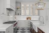 140 Central Avenue - Photo 26