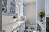 140 Central Avenue - Photo 29