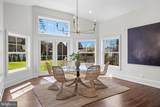 140 Central Avenue - Photo 30