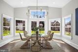 140 Central Avenue - Photo 31