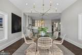 140 Central Avenue - Photo 33