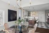 140 Central Avenue - Photo 34