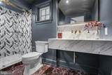 140 Central Avenue - Photo 35
