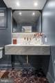 140 Central Avenue - Photo 36
