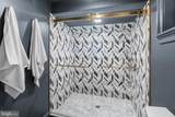 140 Central Avenue - Photo 37
