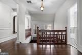 140 Central Avenue - Photo 38