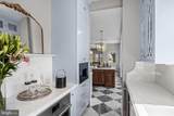 140 Central Avenue - Photo 4