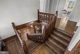 140 Central Avenue - Photo 40