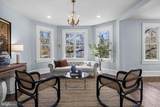 140 Central Avenue - Photo 41