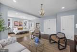 140 Central Avenue - Photo 42