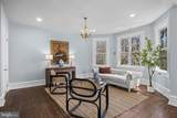 140 Central Avenue - Photo 43