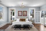 140 Central Avenue - Photo 44