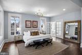 140 Central Avenue - Photo 45