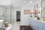 140 Central Avenue - Photo 47