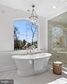 140 Central Avenue - Photo 49