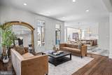 140 Central Avenue - Photo 5