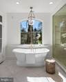 140 Central Avenue - Photo 50
