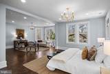 140 Central Avenue - Photo 52
