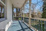 140 Central Avenue - Photo 53